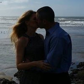 Crissy Armstrong's photo