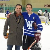 Tyler Strom's photo