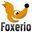 Foxerio