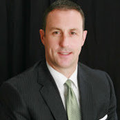 Steve Talbott's photo