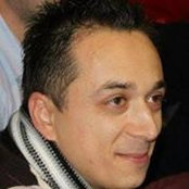 Erald Shuaipi's photo