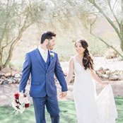 Bessie Campouris's photo