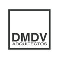 Foto de perfil de DMDV Arquitectos (DMDVA)

