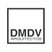 DMDV Arquitectos (DMDVA)