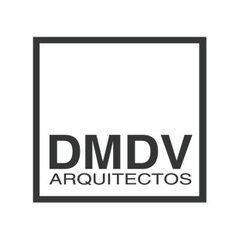 DMDV Arquitectos (DMDVA)
