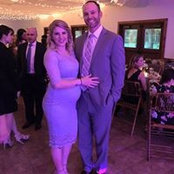 Taylor Moore's photo