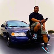 Chad Miller's photo