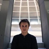 Andrei Drîmbăs foto