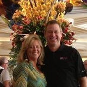 Cindy Hardiek's photo