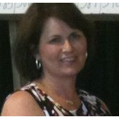 Jennifer Eberhart's photo