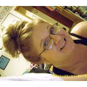 Stacie Inman's photo