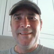 Tom Wallaces billede
