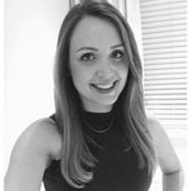 Jenny Macdonald's photo