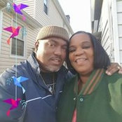 Heidi Forte's photo