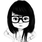 A Hipolito's photo