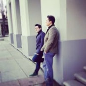 Rich Brick's photo
