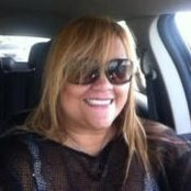 Idarmiz Flores Vives's photo