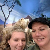 Foto von Jen Wampole Mickle