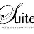 Foto de perfil de Suite Projects and Investments