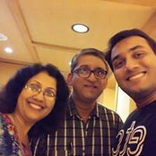 Foto von Vaishali Nerurkar