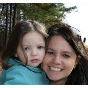 Sabrina Hutto's photo