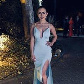 Mafer Eg's photo