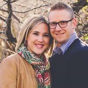 Tammy Fontana's photo