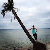 Lindsay Mortenson's photo