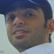 Mohammed Saheel's photo