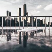 Hannah Chancy's photo