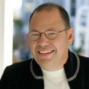 David Nicolau's photo