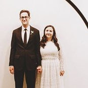 Foto von Maily Degnan