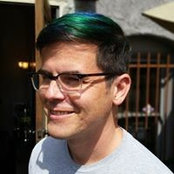 Adam David's photo
