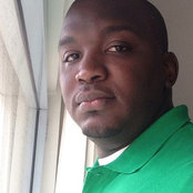 Foto de Ibrahima Diédhiou