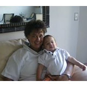 Tammy Mabee's photo