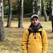 Laszlo Fonyodi's photo