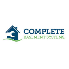 Complete Basement Systems