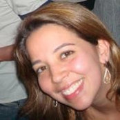 Foto von Ariana Gomes