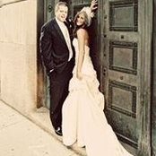 Amanda Vargus's photo