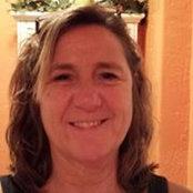 Velma Little-Meiring's photo