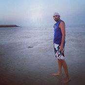 Fawaz N's photo