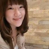 Grace Lee's photo