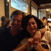Mar Tosso Salas's photo