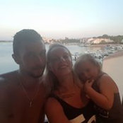 Foto von Popo Lux
