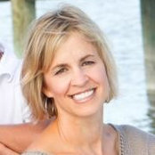 Barbara Braunbeck Bonanni's photo