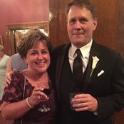 Suzanne Pagano's photo