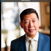 Foto di David Tam