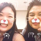 Michelle Ong's photo