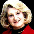 JP Real Estate Photography's profile photo