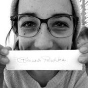 Julia Stark's photo